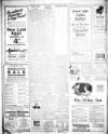 Shields Daily Gazette Tuesday 25 January 1921 Page 3