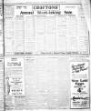 Shields Daily Gazette Thursday 27 January 1921 Page 2