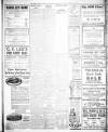 Shields Daily Gazette Thursday 27 January 1921 Page 5