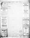Shields Daily Gazette Tuesday 01 February 1921 Page 1