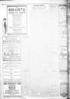 Shields Daily Gazette Thursday 03 February 1921 Page 2