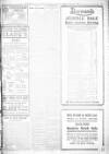 Shields Daily Gazette Thursday 03 February 1921 Page 3