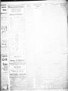 Shields Daily Gazette Saturday 19 February 1921 Page 4