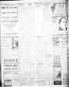 Shields Daily Gazette Wednesday 23 February 1921 Page 3