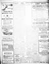 Shields Daily Gazette Monday 28 February 1921 Page 2