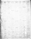 Shields Daily Gazette Tuesday 01 March 1921 Page 3