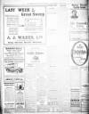 Shields Daily Gazette Monday 07 March 1921 Page 3