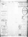 Shields Daily Gazette Monday 14 March 1921 Page 3