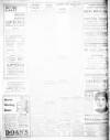 Shields Daily Gazette Wednesday 16 March 1921 Page 3