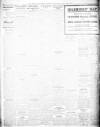 Shields Daily Gazette Saturday 02 April 1921 Page 2