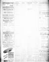 Shields Daily Gazette Saturday 02 April 1921 Page 4