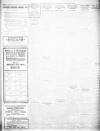 Shields Daily Gazette Monday 11 April 1921 Page 2