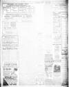 Shields Daily Gazette Wednesday 13 April 1921 Page 7