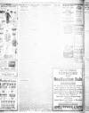 Shields Daily Gazette Wednesday 11 May 1921 Page 2