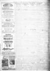 Shields Daily Gazette Wednesday 01 June 1921 Page 2