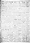 Shields Daily Gazette Thursday 16 June 1921 Page 3