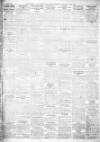 Shields Daily Gazette Thursday 30 June 1921 Page 3