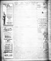 Shields Daily Gazette Thursday 02 June 1921 Page 3