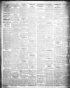 Shields Daily Gazette Saturday 04 June 1921 Page 2