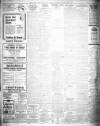 Shields Daily Gazette Saturday 04 June 1921 Page 4