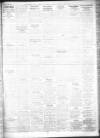 Shields Daily Gazette Monday 06 June 1921 Page 2