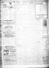 Shields Daily Gazette Monday 06 June 1921 Page 3