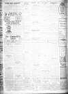 Shields Daily Gazette Monday 06 June 1921 Page 5