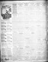 Shields Daily Gazette Thursday 09 June 1921 Page 2