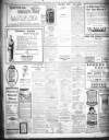 Shields Daily Gazette Thursday 09 June 1921 Page 4
