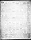 Shields Daily Gazette Saturday 11 June 1921 Page 3