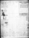 Shields Daily Gazette Saturday 11 June 1921 Page 4
