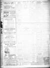 Shields Daily Gazette Monday 13 June 1921 Page 3