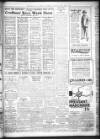 Shields Daily Gazette Friday 17 June 1921 Page 2
