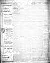 Shields Daily Gazette Saturday 18 June 1921 Page 2