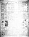 Shields Daily Gazette Saturday 18 June 1921 Page 4