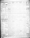 Shields Daily Gazette Wednesday 22 June 1921 Page 2