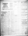 Shields Daily Gazette Wednesday 22 June 1921 Page 4