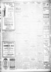 Shields Daily Gazette Thursday 23 June 1921 Page 2