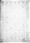 Shields Daily Gazette Thursday 23 June 1921 Page 3
