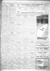 Shields Daily Gazette Friday 24 June 1921 Page 2