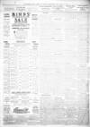 Shields Daily Gazette Friday 24 June 1921 Page 3