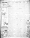 Shields Daily Gazette Saturday 25 June 1921 Page 2