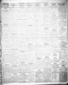 Shields Daily Gazette Saturday 25 June 1921 Page 3