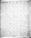 Shields Daily Gazette Tuesday 28 June 1921 Page 3