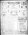 Shields Daily Gazette Tuesday 28 June 1921 Page 4