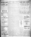 Shields Daily Gazette Thursday 30 June 1921 Page 1