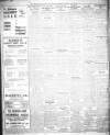Shields Daily Gazette Thursday 30 June 1921 Page 3