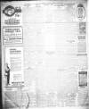 Shields Daily Gazette Thursday 30 June 1921 Page 5