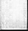 Shields Daily Gazette Friday 08 July 1921 Page 1