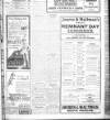 Shields Daily Gazette Friday 08 July 1921 Page 2
